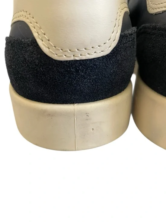 ECCO
MEN'S ECCO STREET LITE LUXE SNEAKER Size 47/13 - Picture 7 of 13